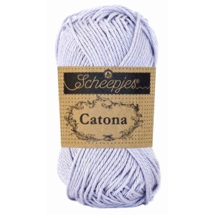 SWCat 399 Lilac Mist